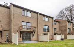 107 Georgetown Ln, Export, PA 15632