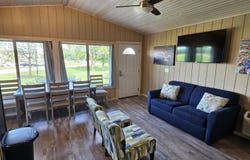 290 240th Avenue 297, Arnolds Park, IA 51331