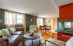 206 Merwinsburg Road, Effort, PA 18330
