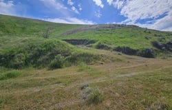 Garfield St, Asotin, WA 99402