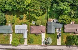 109 Westgate Drive, Mansfield, OH 44906