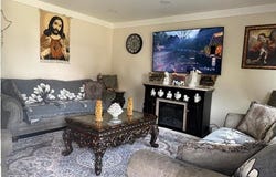 26615 Richard Drive, Warren, MI 48089