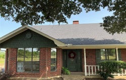 13904 NE County Road 2160, Kerens, TX 75144