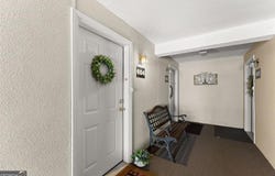 1011 Holly, Gainesville, GA 30501