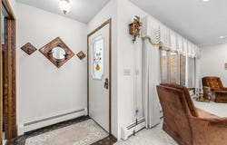 630 10th Ave, Minot, ND 58701