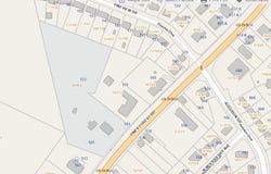 533 PINEY FOREST RD, Danville, VA 24540