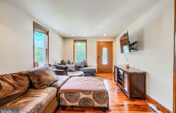 4711 SCHLEY Avenue, BALTIMORE, MD 21206