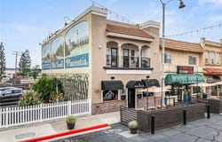 116 W Santa Fe, Placentia, CA 92870
