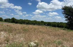 2517 Tom Chaney #103 Drive, Granbury, TX 76049