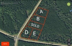 39-A FM 1751, Broaddus, TX 75929