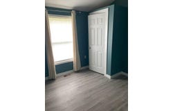 1420 County Rte 25, Malone, NY 12953
