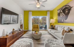 12700 Ridgeline Blvd, Cedar Park, TX 78613