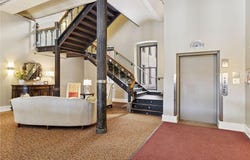 300 Wall Street, Saint Paul, MN 55101