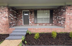 110 Southview Dr., Hattiesburg, MS 39401