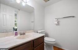 111 OAKLAWN ROAD, STAFFORD, VA 22554