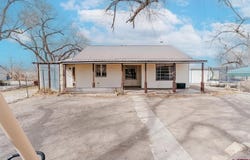 217 N Hwy 50 Business Loop, Olathe, CO 81425