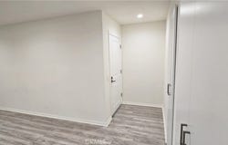 4734 Park Granada, Calabasas, CA 91302