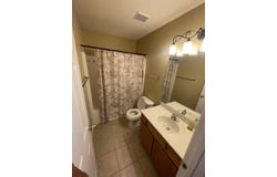 216 Ransom Trace, Georgetown, KY 40324