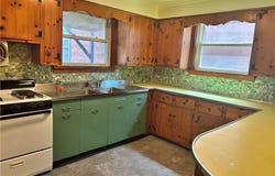 214 S Main St, Center Twp/Homer Cty, PA 15748