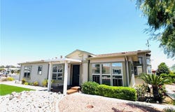 38445 Via Taffia, Murrieta, CA 92563