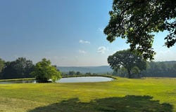 626 Cherrytree Rd, Franklin, PA 16323