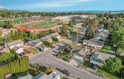 14617 SE 9TH ST, Vancouver, WA 98683