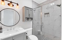 205 Carlyle Circle, Goldsboro, NC 27530