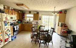 627 WARDEN CIRCLE ROAD, WARDENSVILLE, WV 26851