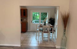 99 Oakview Terrace, Hyannis, MA 02601