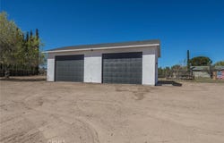 15029 Larch Street, Hesperia, CA 92345