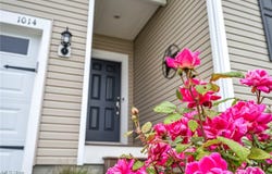 1014 Marissa Drive, Wadsworth, OH 44281