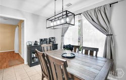 430 Arlington Drive, Hinesville, GA 31313