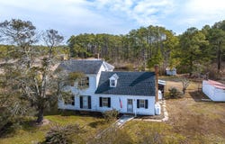 2439 TODDVILLE RD, WINGATE, MD 21675