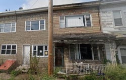 209 E LLOYD STREET, SHENANDOAH, PA 17976