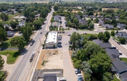 11220 W Hercules Drive, Star, ID 83669