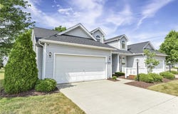 30151 Ginger Lane, North Olmsted, OH 44070