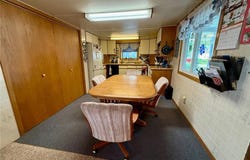 55 5th Avenue NW, Elgin, MN 55932