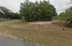 8549 N Buscetta Loop, Crystal River, FL 34428