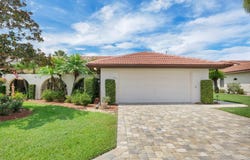 2688 CLUBHOUSE DRIVE, LAKE WALES, FL 33898