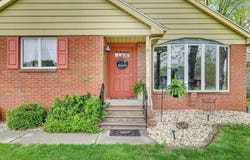 2324 Teegardin Road, Streator, IL 61364