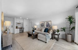 4600 Lamont St unit: 212, San Diego, CA 92109