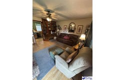 432 Van Dyke Road, Dillon, SC 29536
