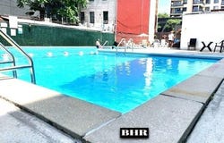 1625 Emmons Ave, Brooklyn, NY 11235