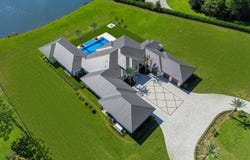 5593 Reynolds Road, Lake Worth, FL 33449