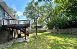 705 S BIRCH STREET, STERLING, VA 20164