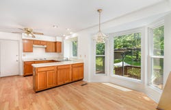 1701 Arborwood Drive, Florence, KY 41042