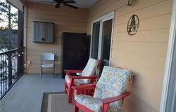 111 Lee Road 802 unit: 143, Valley, AL 36854