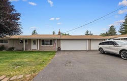 2780 Windsor Avenue, Klamath Falls, OR 97603