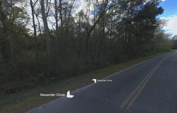 0 Alexander Circle, Summerville, SC 29486