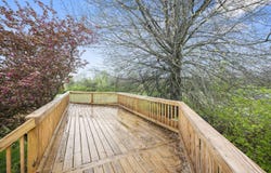 118 General Cleburne Drive, Richmond, KY 40475
